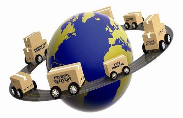 大連出臺18項(xiàng)政策建設(shè)國際航運(yùn)中心物流中心